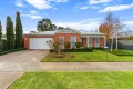 Property photo of 7 Jacobs Drive Maffra VIC 3860