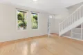 Property photo of 35 George Street Payneham SA 5070