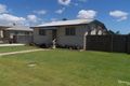 Property photo of 39 Steuart Street Bundaberg North QLD 4670