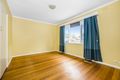 Property photo of 71 Orange Grove Bayswater VIC 3153