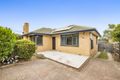 Property photo of 71 Orange Grove Bayswater VIC 3153