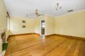 Property photo of 71 Orange Grove Bayswater VIC 3153