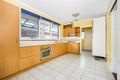 Property photo of 71 Orange Grove Bayswater VIC 3153