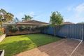 Property photo of 182B Fern Road Wilson WA 6107