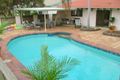 Property photo of 28 Kotuku Street Coffs Harbour NSW 2450