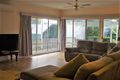 Property photo of 5 Gilding Street Tanunda SA 5352
