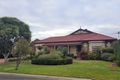Property photo of 5 Gilding Street Tanunda SA 5352