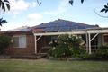 Property photo of 5 Gilding Street Tanunda SA 5352