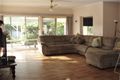 Property photo of 5 Gilding Street Tanunda SA 5352