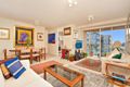 Property photo of 23/54-64 Bondi Road Bondi Junction NSW 2022