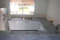 Property photo of 11 Alewa Avenue Halekulani NSW 2262