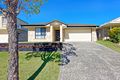 Property photo of 5 Knox Street North Lakes QLD 4509