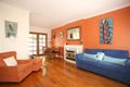 Property photo of 3/24 Parkside Street Elsternwick VIC 3185