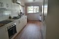 Property photo of 1/27 Lindsay Street Alexandra Headland QLD 4572