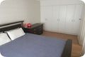 Property photo of 1/27 Lindsay Street Alexandra Headland QLD 4572
