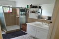 Property photo of 1/27 Lindsay Street Alexandra Headland QLD 4572