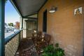 Property photo of 11A Wesley Street South Fremantle WA 6162