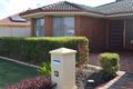 Property photo of 13 Drummore Way Bertram WA 6167