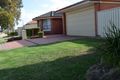 Property photo of 13 Drummore Way Bertram WA 6167