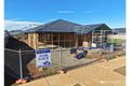 Property photo of 28 Walla Loop Kyabram VIC 3620