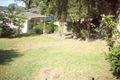 Property photo of 6 Gordon Street Eleebana NSW 2282