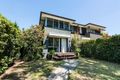 Property photo of 76 Holyrood Street Hampton VIC 3188