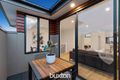 Property photo of 17B Gray Street Bentleigh East VIC 3165