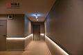 Property photo of 5/31 Forest Grove Epping NSW 2121