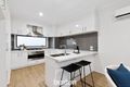 Property photo of 17B Gray Street Bentleigh East VIC 3165