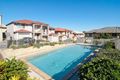 Property photo of 24/18 Mornington Court Calamvale QLD 4116