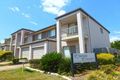 Property photo of 24/18 Mornington Court Calamvale QLD 4116