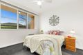 Property photo of 5/402 Whitehorse Road Surrey Hills VIC 3127