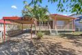 Property photo of 27 Harbourne Street Koongal QLD 4701