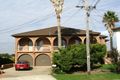 Property photo of 37 Darcy Street Marsfield NSW 2122