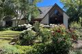 Property photo of 70 Candy Road Burra NSW 2620