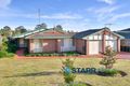 Property photo of 6 Dalwood Place Mount Annan NSW 2567