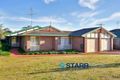 Property photo of 6 Dalwood Place Mount Annan NSW 2567