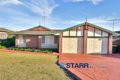 Property photo of 6 Dalwood Place Mount Annan NSW 2567