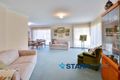 Property photo of 6 Dalwood Place Mount Annan NSW 2567