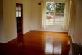 Property photo of 11 Milton Street Bowral NSW 2576