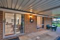 Property photo of 331 Walnut Avenue Mildura VIC 3500