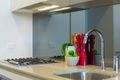Property photo of 116/9 Archibald Avenue Waterloo NSW 2017
