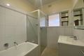 Property photo of 5 Harvey Avenue Netley SA 5037