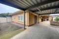 Property photo of 5 Harvey Avenue Netley SA 5037
