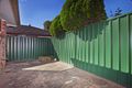 Property photo of 1/32-34 Yathong Road Caringbah NSW 2229