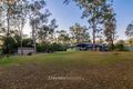 Property photo of 41 Abbott Street Forestdale QLD 4118