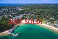 Property photo of 45 Bundeena Drive Bundeena NSW 2230