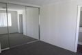 Property photo of 9/15 Durling Place Kelmscott WA 6111