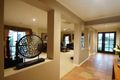 Property photo of 267 Waranga Drive Kialla VIC 3631