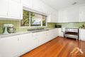 Property photo of 17 Ross Street Bairnsdale VIC 3875